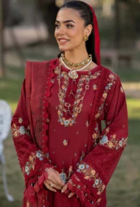 35A4649_600x.jpg