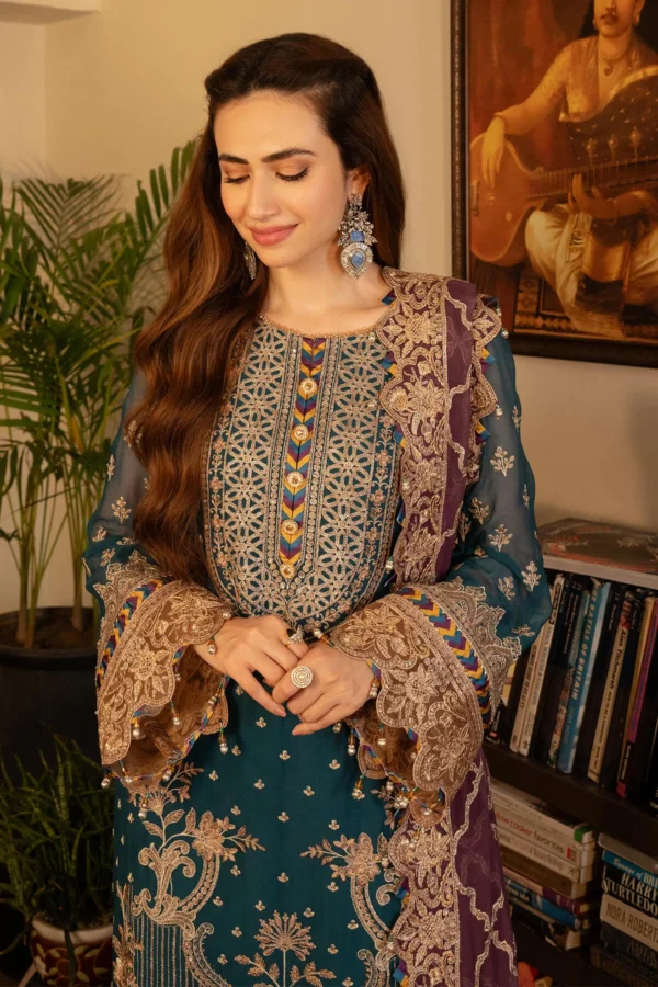 AAINA - Image 2