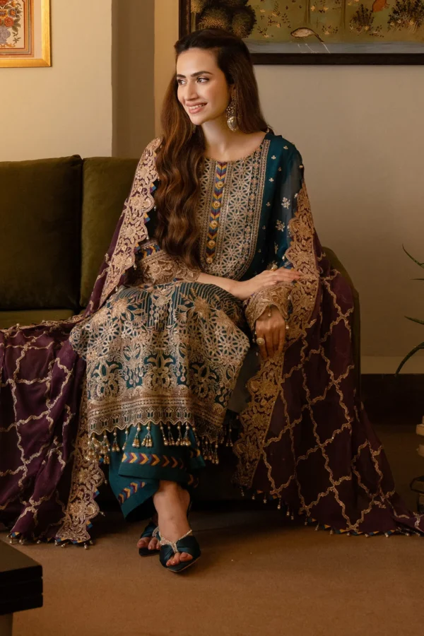 AAINA - Image 3