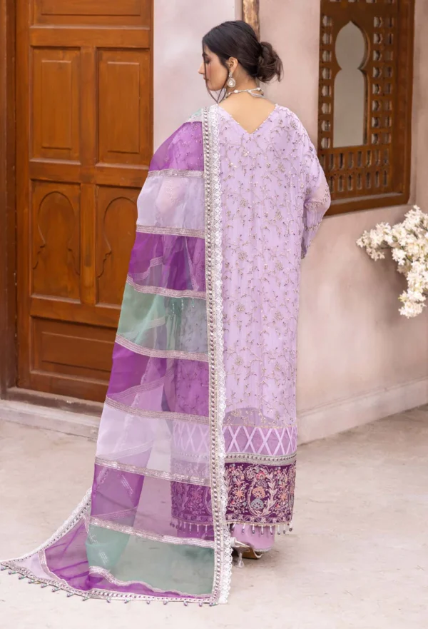 BAG E BAHAR - Image 2